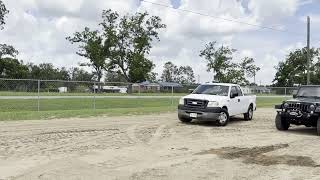 2006 FORD F150 XL For Sale