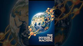 The Hidden System That Runs the World (Visualized)