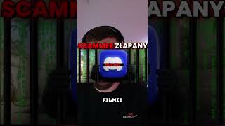 złapany ^^  #csgo #cs2 #counterstrike #counterstrike2 #shorts #viral