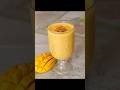 3 High Protein Shakes for Weight Loss 🥤🔥 #shorts
