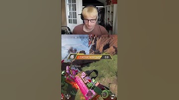 Leave It To Mande To CLUTCH With The Bow