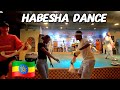 Mein Erstes Habesha Tanzerlebnis In Äthiopien Unglaublicher Kulturtanz Cathychemu Mein Erstes Habesha Tanzerlebnis In Äthiopien Unglaublicher Kulturtanz Cathychemu