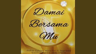 Di Malam Gelap, Sunyi Gelap