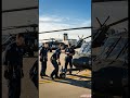 UH-60 Black Hawk | The Legendary Military Helicopter Explained 🚁