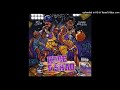 MG SLEEPY X SAMPLE TYPE BEAT - “EACH OTHER”