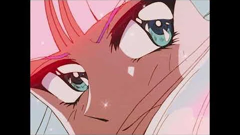 BabySantana & Kashdami - 14 (prod.level) Slowed + Reverb