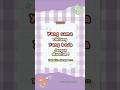 Menhitung aljabar #edukasi #matematika #aljabar #fypシ