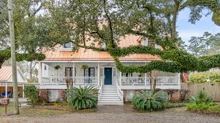 480 Carroll St video tour