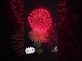 花火大会(TikTokバージョン)‼️‼️‼️‼️失敗作😂💦❕w