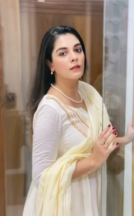 Pooja Gor 😍 #poojagor#puja#pujabanerjee#pujastatus#insta_reels_collections#instagram#iinstagram#reel