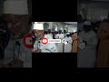 Salt tarawibeautiful quran recitation by sheikh abdullahsheikh hassan idrees mahmoudramadan