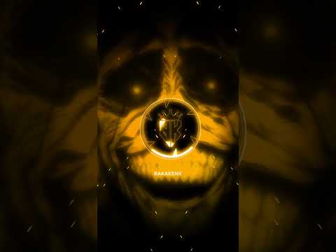 MONTAGEM BATCHI SLOWED BRAZILIAN PHONK Phonk Phonkmusic Phonkdrift Bass Music