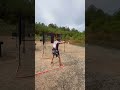 Area 6 stage 10