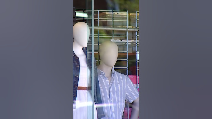 Iconic Aussie Store set to Shut its Doors