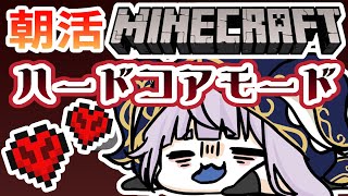 キュリエ・る・クラエナ🐙Kyurier Lu kuraena /CHの配信のサムネイル画像