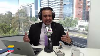 SONORAMA - A PRIMERA HORA - APP MÓVIL Alarma de Seguridad Digital screenshot 4