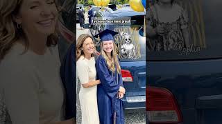 Vintage Photo And Year Senior | Personalized Decal