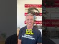 When to Sell a Stock