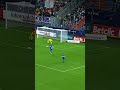 يريح في الطابلة اللخرة.. غويري يعرف يقرى 🫡🇩🇿ثنائية غويري ضد بايو في كأس فرنسا 🏆🇫🇷