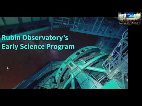 Early Science: Data Preview 2 and Prompt Products