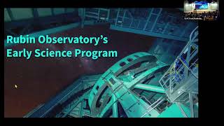 Early Science: Data Preview 2 and Prompt Products
