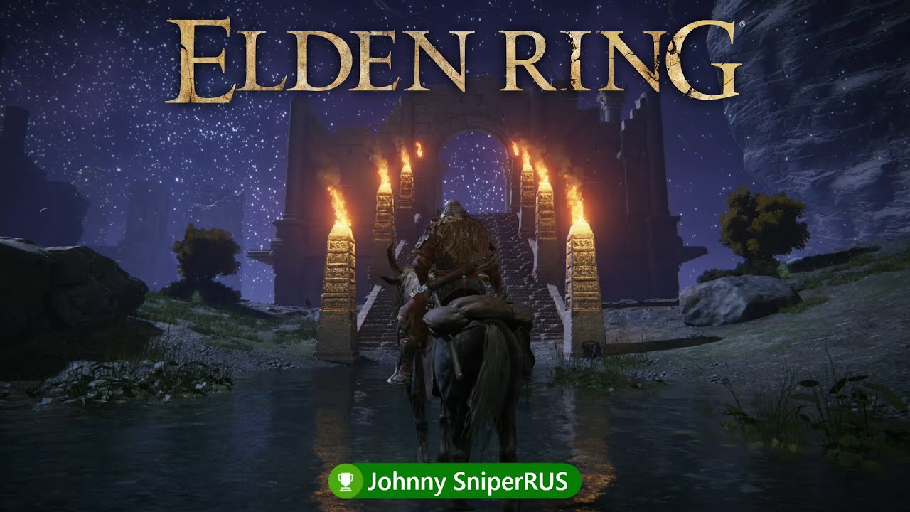 Великая воля elden ring. Грязные катакомбы элден ринг. Земли святого рога elden ring обелиски. Элден ринг земли святого рога. Руническая дуга elden ring.