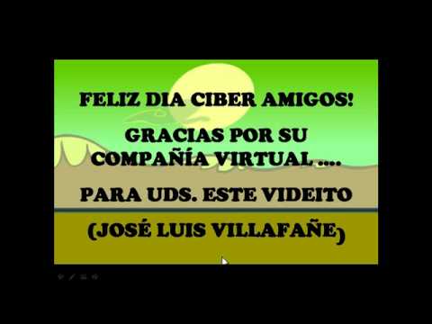 diadelamigo22072011 upload image