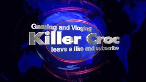 copy of my first intro - Created using Flixpress.com