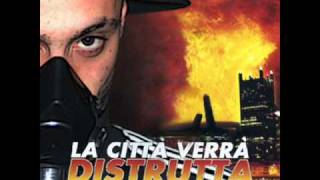 KAPPA-O - LA NOTTE -