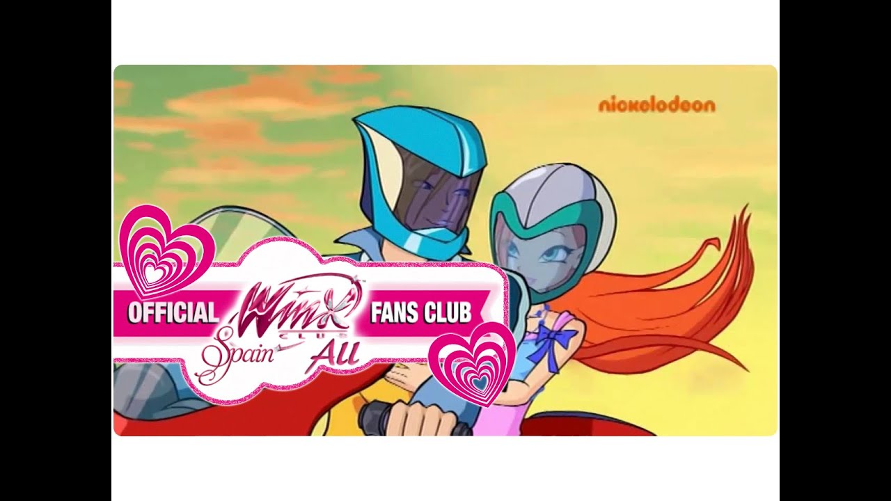 5x22 Escucha a Tu Corazón: La Unión Perfecta