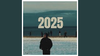 2025
