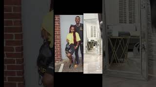 Armon & Reginae unfollowed each other, did they break up? armonwarren reginaecarter breakups