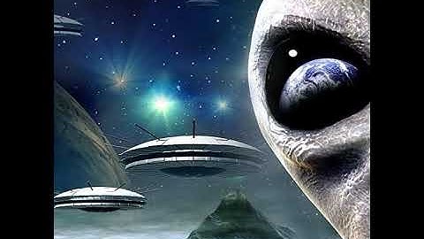 Playing Blankos! Unboxing a new Blanko!