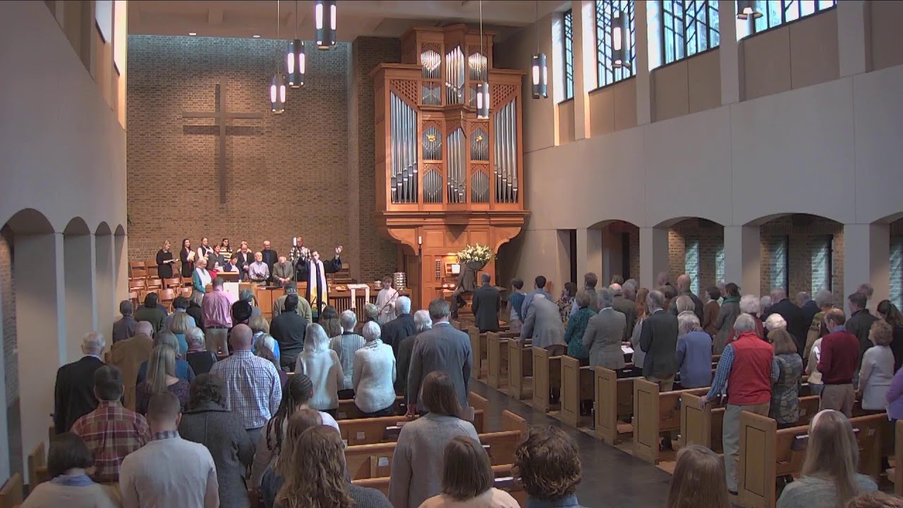 Worship January 7, 2024 YouTube