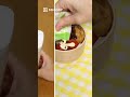 \ありそうでなかった/コレお弁当も旅行にも良い【いいね!と思ったら、コメント「👍」で教えてね😆】#Shorts