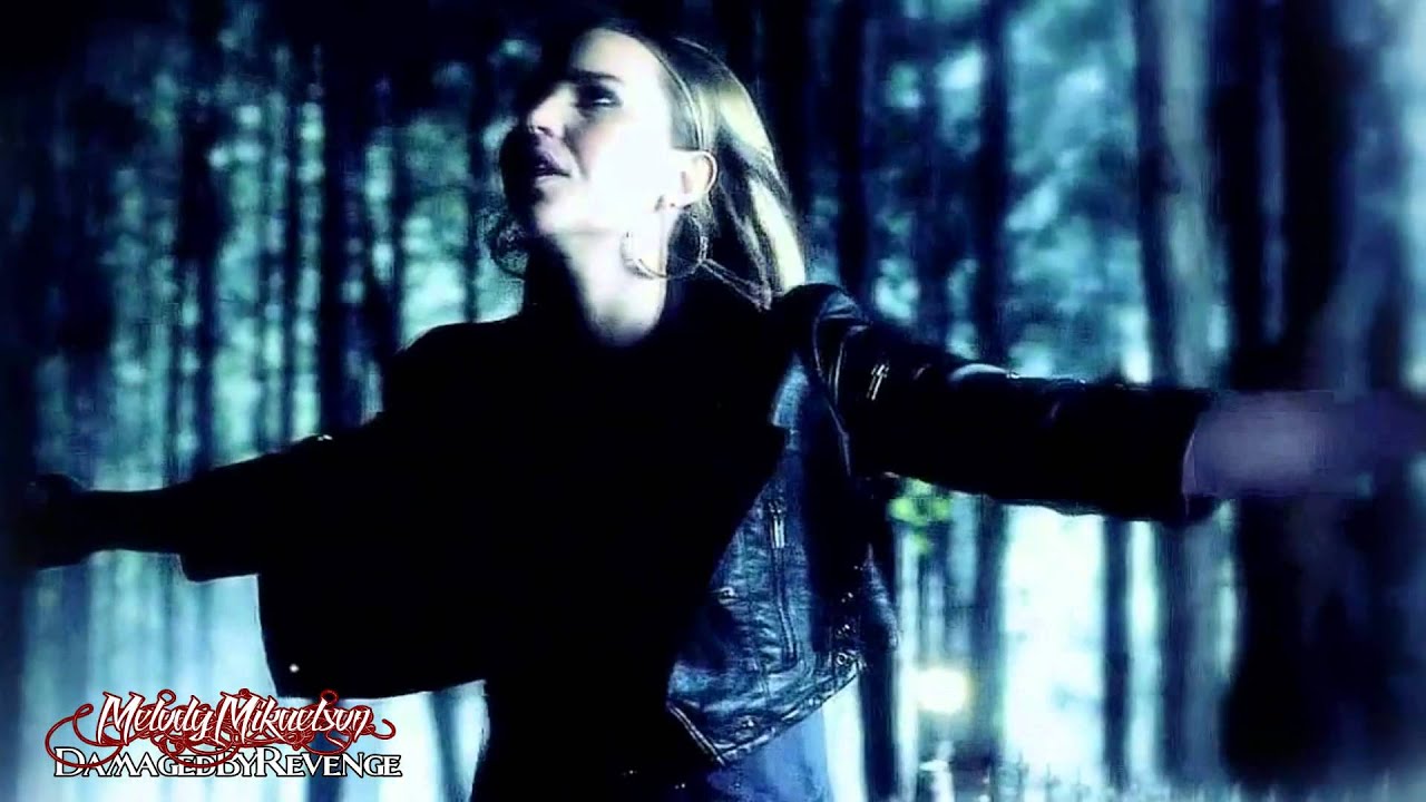 Damaged By Revenge Oh Yes there Will Be Blood YouTube damaged-by-revenge-oh-yes-there-will-be-blood-youtube