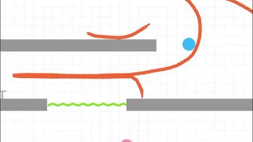 Brain Dots - Level 121