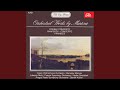 Rhapsody - Concerto for Viola and Orchestra, H. 337