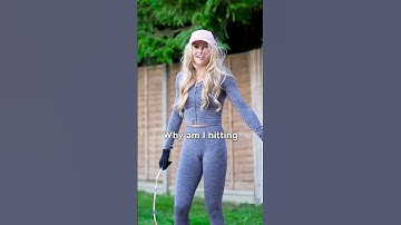 Short and simple… ish 🙃l#jumprope #skipping #footwork #tricks