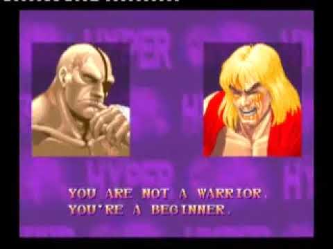 HSF2 - Random Batch of XBOX Live Matches from Unikronn