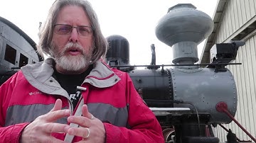 Guided Pathways 4 - Stay on the Path