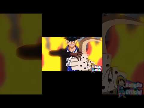 Tiga Bersaudara One Piece Hari Ini #shorts #viral #anime