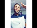 ميوزكلي شعبي | hamadanabil15 انا انا نفسي اسألك انا انا ميوزكلي شعبي | hamadanabil15 انا انا نفسي اسألك انا انا