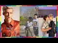 LGBTQ TikTok Compilation