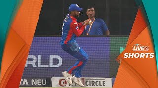 Sanju Samson - Out or Not Out? Cricbuzz Live reacts on game-changing decision