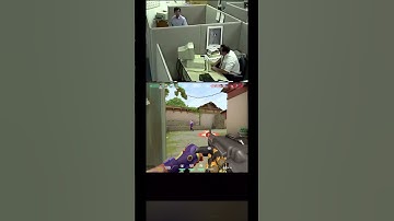 Valorant Ping Fix 🔥 | Reduce High Ping Fast #shorts #valorant