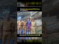 Looks like #tilakvarma arrested #ipl2026 #indiancricket #viratkohli #msdhoni #rohitsharma