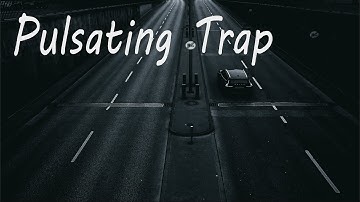 I Made a Dark Trap Beat in 30 Seconds