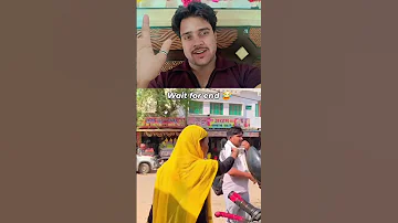 Najma Mewati Buri Deti Hui Indian Haryana Comedyfilms 