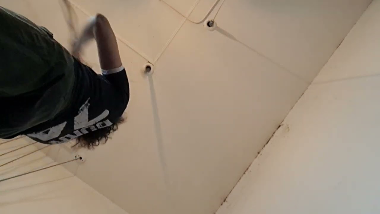 Plain Bob Doubles at Hatfield Broad Oak, Essex. (17/01/2026)